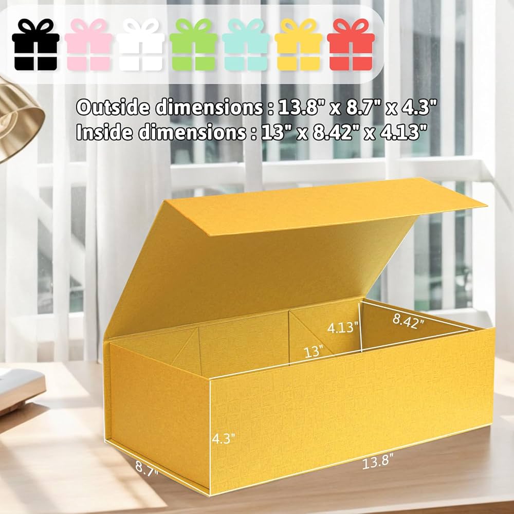 【Amazon受注生産品】25th ANNIVERSARY GOLDEN BOX Amazon.co.jp: 25th Anniversary Golden Box : おもちゃ